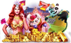 Dota 2 The International ပြိုင်ပွဲ Outright Winner