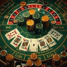 Jili Fortune Gems Myanmar MMK Slots Free Spin