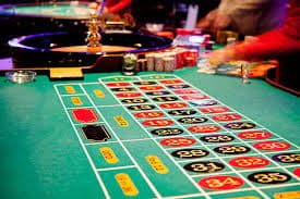 lukcy8 အနိုင်ရလဒ် ဘောလုံး Esports Slots ရလဒ်စစ်ဆေး