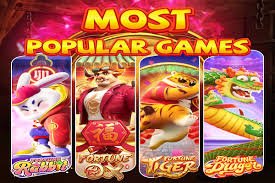 lukcy8 Bet History ရလဒ်စစ်ဆေးနည်း Mobile APP
