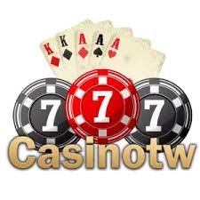 Sweet Bonanza Pragmatic Play Myanmar Free Spin Slots