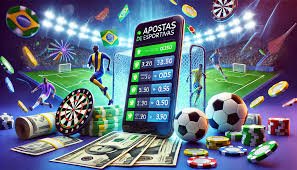 lukcy8 ဘောလုံးလောင်းကစား MNL Myanmar National League In-Play Odds