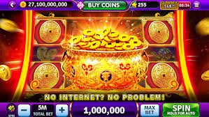 lukcy8 Sportsbook လောင်းကြေး ပွဲစဉ် odds ဇယား